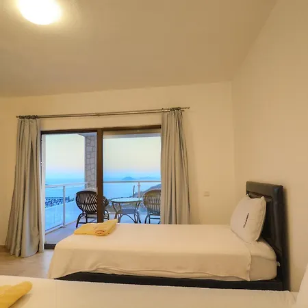 Samsara * Kalkan